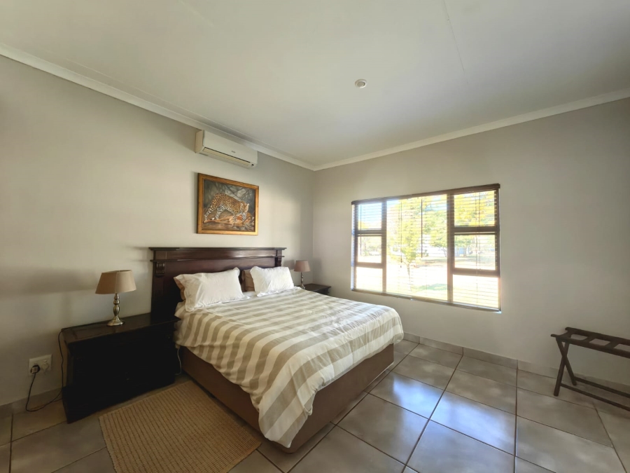 Commercial Property for Sale in Zeerust North West